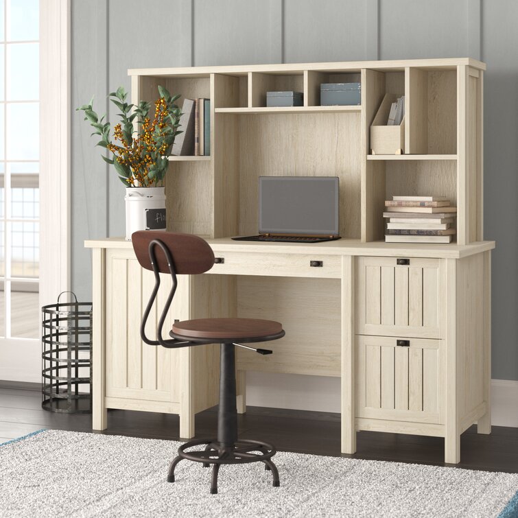 Wayfair on sale salina desk